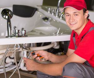 About Emergency plumbing pros Homer, IN